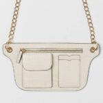 Unleash Your Inner Style Icon